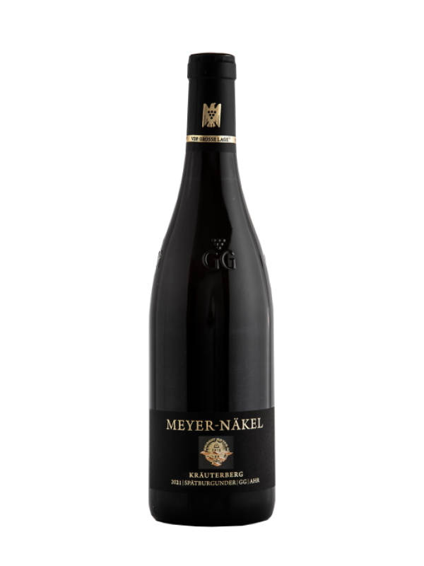 logo_MEYER-NÄKEL KRÄUTERBERG GG 19